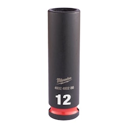 KRAFTHYLSA 3/8" SHW LÅNG 12MM