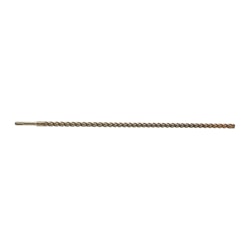 HAMMARBORR SDS+ MX4 6,5X115