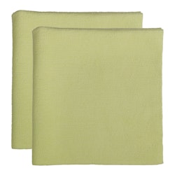 POLERDUK GUL 40X40MM 2P