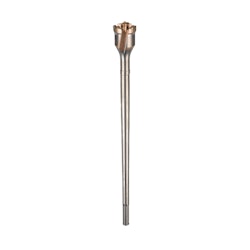 TUNNELBORR SDS-MAX 40X550MM