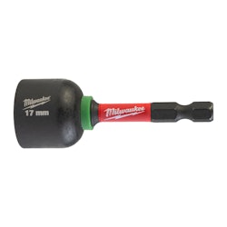 BITSHYLSA MAG SHW HEX17 65MM