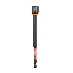 BITSHYLSA MAG SHW HEX13 150MM