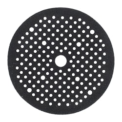 PAD SAVER 150MM 5P