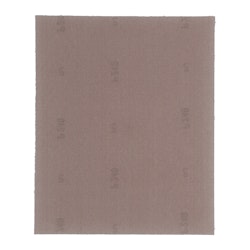 NÄTSLIPPAPPER 115X107 SET 10P
