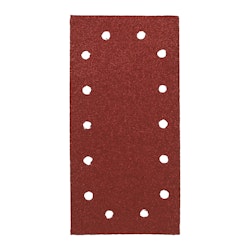 SLIPPAPPER 115X230 K60 10P