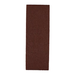 SLIPBAND 100X540 K40 5P