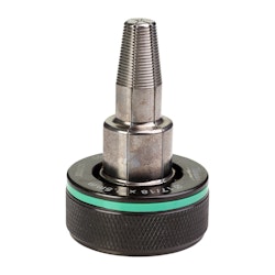 EXPANSIONSHUVUD PXPH18N-14