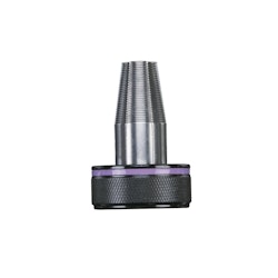 EXPANSIONSHUVUD PXPH28N-14