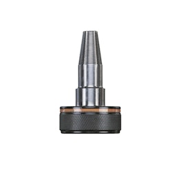 EXPANSIONSHUVUD PXPH20I-1410