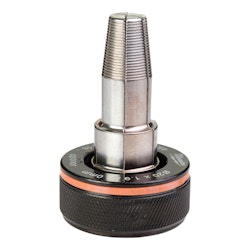 EXPANSIONSHUVUD PXPH20I-1406