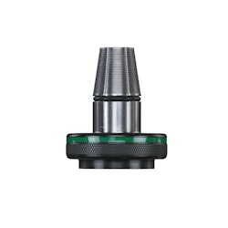 EXPANSIONSHUVUD PXPH32I-25