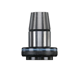 EXPANSIONSHUVUD PXPH40I-2506