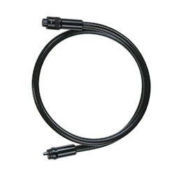 FÖRLÄNGARE M12 KAMERA 90CM II