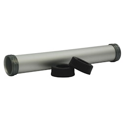 HÅLLARE M18 FOGPISTOL ALU600ML