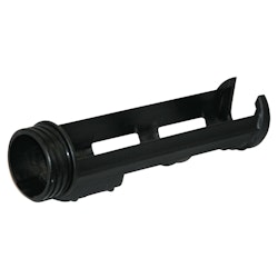 HÅLLARE M18 FOGPISTOL PÅS310ML