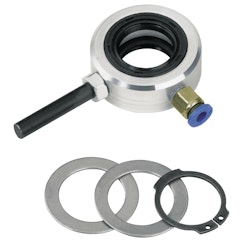 SMÖRJRING MDE42