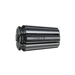 SPÄNNHYLSA 6MM DG1450Q