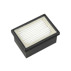 DAMMFILTER M12DE 3P