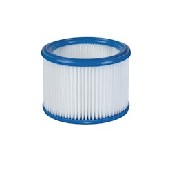 DAMMSUGARFILTER 300/500ELCP