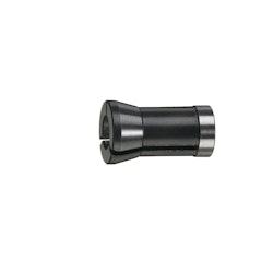 HYLSA FRÄS OF/E 6MM