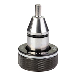 EXPANSIONSHUVUD PXPH9.9-144/8