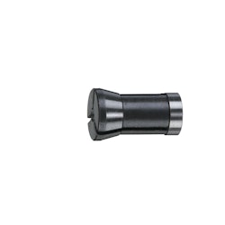 HYLSA FRÄS OFE630 3MM