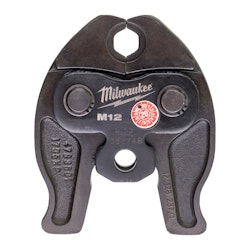 PRESSBACK TYP-M M12 Ø12MM
