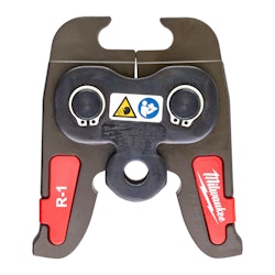 PRESSRING ADAPTER RJA-1