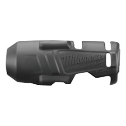 GUMMIKAPPA TILL M18CHIW/M28CHIW