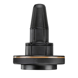 EXPANSIONSHUVUD PXPH40I-5606/10