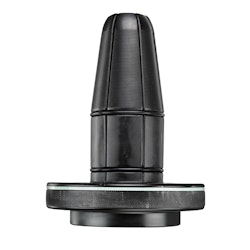 EXPANSIONSHUVUD PXPH63I-5606/10
