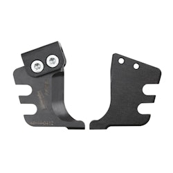 RESERVBLAD - ACSR M18HCC