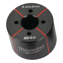 DYNA TILL HÅLSTANS M40