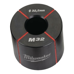 DYNA TILL HÅLSTANS M32