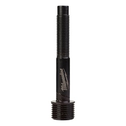 DRAGBULT 11,1 MM