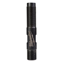 DRAGBULT 19 MM