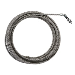 RENSSPIRAL LEDAD 6MM X 7,6M