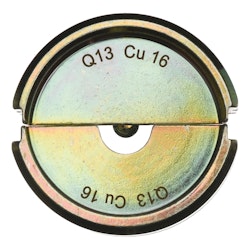 PRESSBACK Q13 CU 16