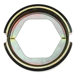 PRESSBACK R13 CU 300