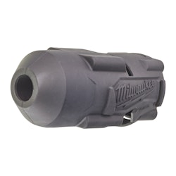 GUMMIKAPPA TILL M18FHIWP12-502X