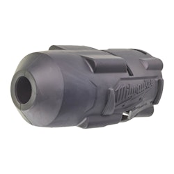 GUMMIKAPPA TILL M18FHIWF12-502X