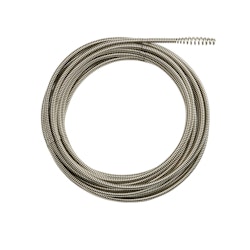 SPIRAL 8MMX10,5M M18PF