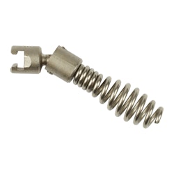 LEDAD RENSBORR M18PF