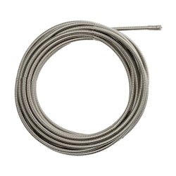 SPIRAL 10MMX10,5M M18PF