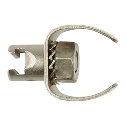 FETTSKRAPA 25MM M18PF