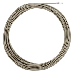 RENSSPIRAL RAK 8MMX23M M18FS