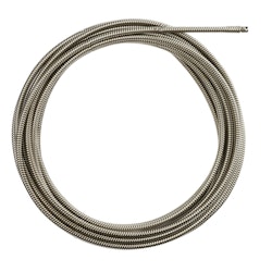 SPIRAL M18FS 13MMX15M