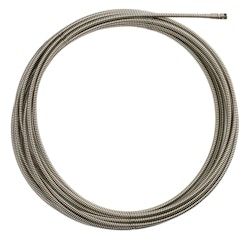 SPIRAL M18FS 10MMX15M