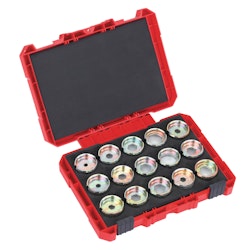 FÖRVARINGSBOX 12T PRESSBACKAR