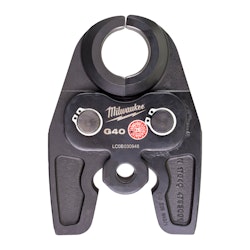 PRESSBACK TYP-G M18 Ø40 MM